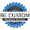 RG Custom Handyman Services