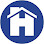 Handyman Connection of Calgary