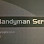 NK Handyman Services
