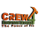 Crew4 Handyman Services