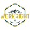 WorkRight Handyman Solutions