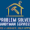 Problem Solved Handyman Services