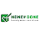 HoneyDone Handyman Serving Calgary and area