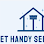 ET Handy Services