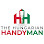 The Hungarian Handyman - Calgary Handyman Services