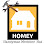 Homey Handyman Medicine Hat