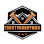 trustyhandyman