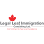 Legal Leaf Immigration Consulting Ltd