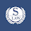Shim Law - Family, Litigation, Criminal, Real Estate, Employment, Business and Immigration