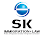 SK Immigration & Law