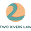Two Rivers Law
