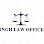 SINGH LAW OFFICE