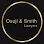 Osuji & Smith Lawyers: Immigration, Family & Divorce, Litigation, Real Estate Calgary