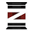 Zemp Law Group