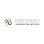 Preferred Immigration Services
