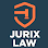 Jurix Law