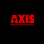 Axis Immigration Consultants