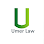 Umer Law | Family Law, Business, Immigration, Criminal, Wills & Estates, Real Estate Lawyer, Notary Public