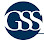 GSS LAW FIRM