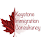 Keystone Immigration Consultancy