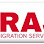 RAJ IMMIGRATION SERVICES LTD. - Best Immigration Consultant