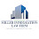 Miller Immigration Law Firm (Edmonton Office)