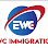 EWC IMMIGRATION