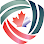 Choice Immigration Services