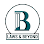 Laws & Beyond
