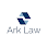 Ark Law