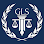 Gupta Law Services