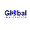 Global Immigration Consultancy