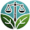 STEM LAW OFFICE