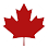 Fastway Immigration & Visa Services