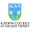 Alberta College Of Massage Therapy