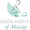 Alberta Institute Of Massage