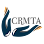 Certified Registered Massage Therapist Association (CRMTA)