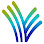 Vicars School Of Massage Therapy Calgary