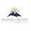 Massage Heights Currents of Windermere