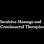 Intuitive Massage and Craniosacral Therapies has been changed to An Intuitive Place and moved to Stony Plain.