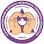 Canadian Massage and Manual Osteopathic Therapists Association