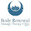 Body Renewal Massage Therapy Clinic