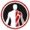 Dynamic Massage Therapy