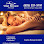 Vital Stream Massage (Red Deer) Ltd.