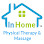 InHome Physical Therapy & Massage - Edmonton