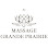A1 Massage Grande Prairie