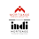 Mortgage Design Group Inc - Powered by Indi Mortgage