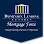 The Mortgage Force Team Edmonton -Dominion Lending Centres Mortgage Force