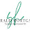 Emerald Mortgages INC.