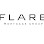 Crystal Mamchur-Flare Mortgage Group